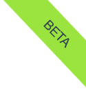 beta-banner
